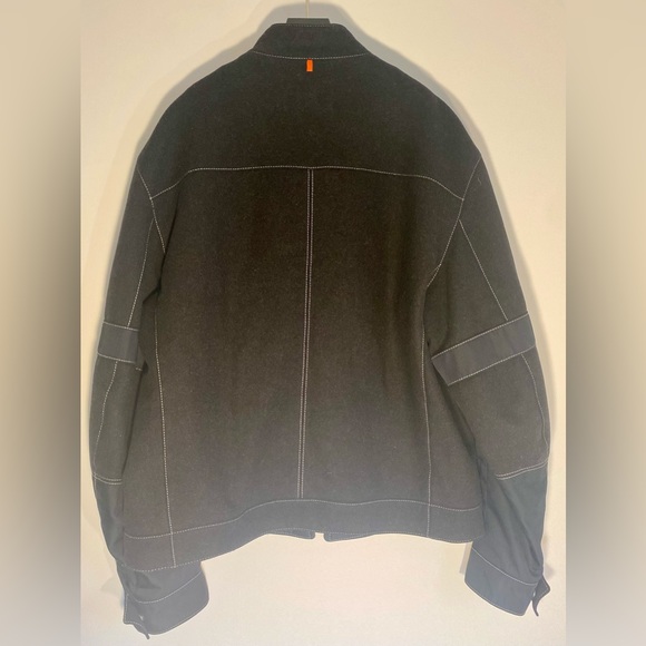 Hugo Boss Men’s Coat - Picture 3 of 7